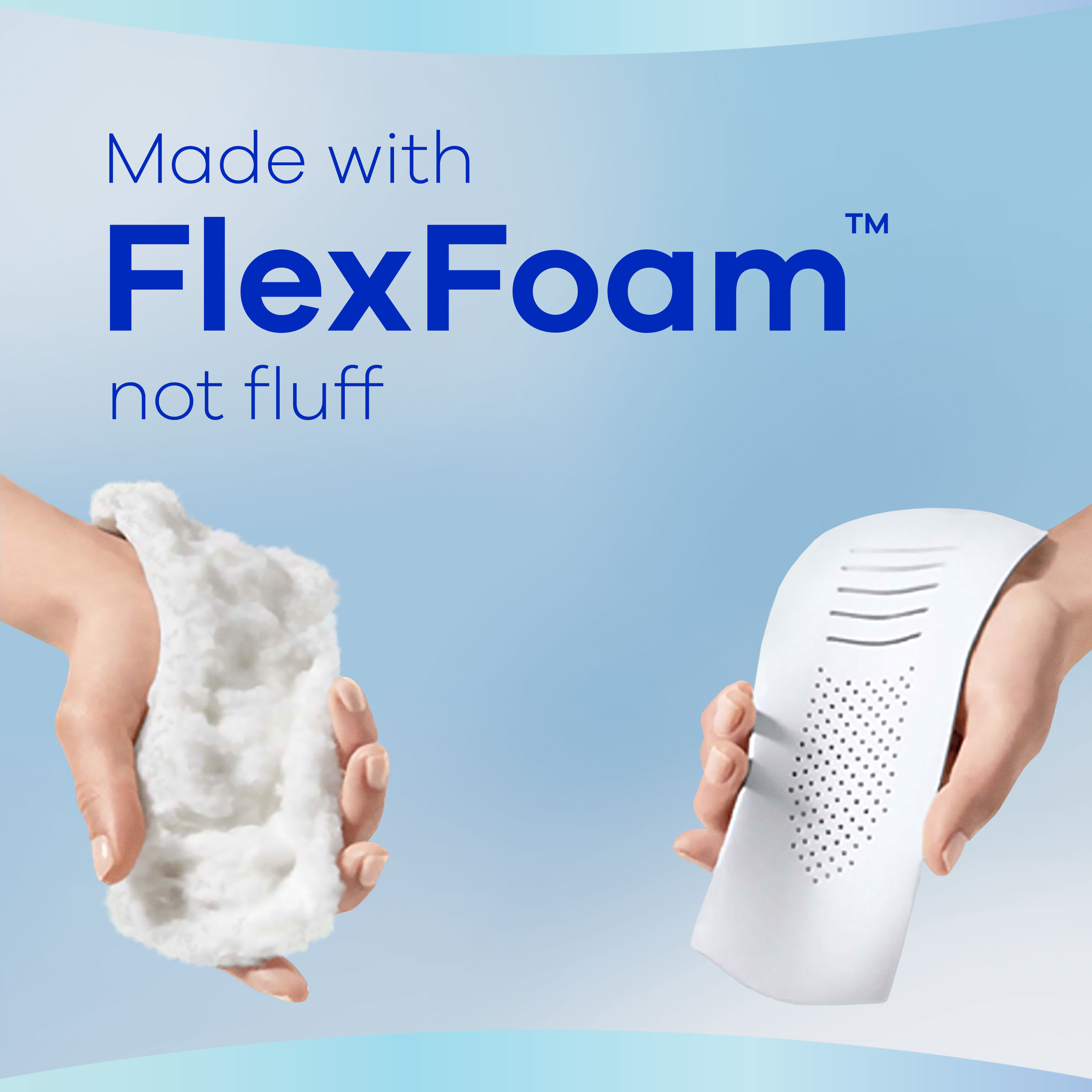 Always infinity flex foam heavy flow 46 ct pads rehobothremarket