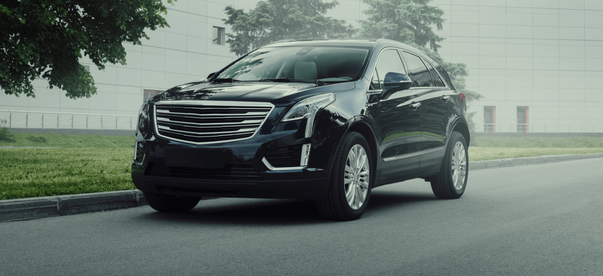 Bismarck Auto Repair Reidman Automotive & Diesel