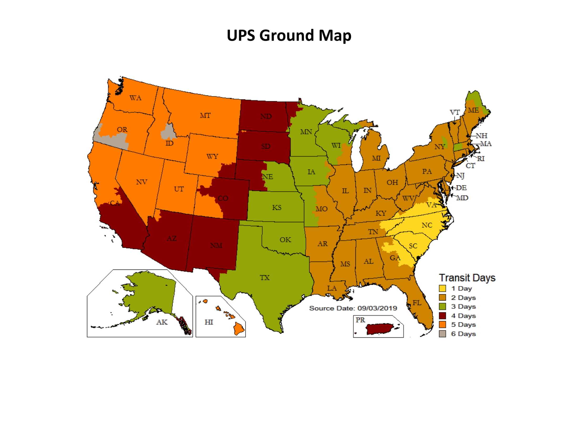 Ladyfingers Country Ham Rolls , Biscuits & Rolls Reid's Fine Foods