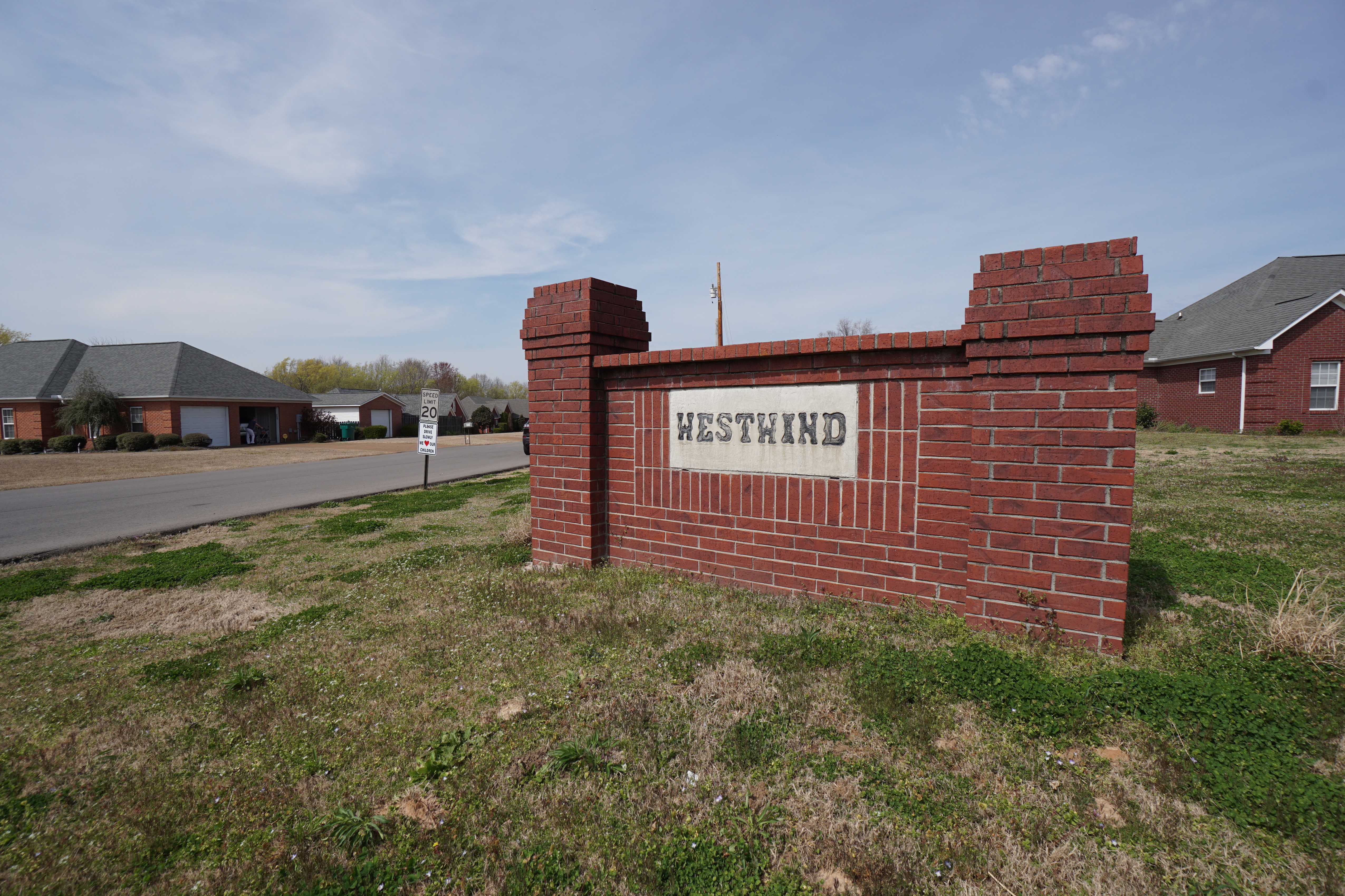 Westwind Real Estate