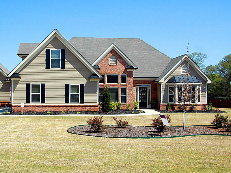 Search Houses for Sale in Jackson & Medina TN Reid Nelson Team