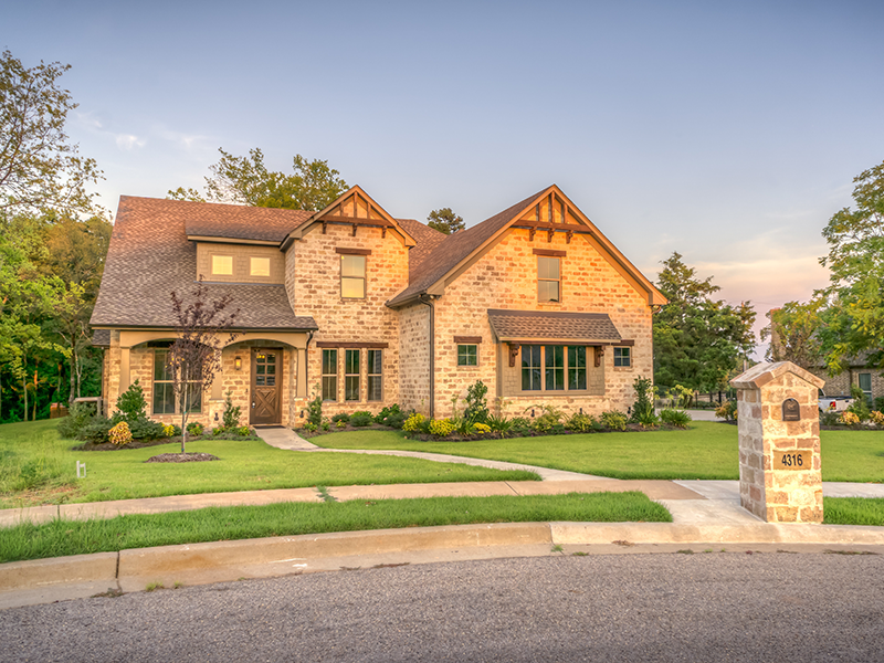 Search Houses for Sale in Jackson & Medina TN Reid Nelson Team