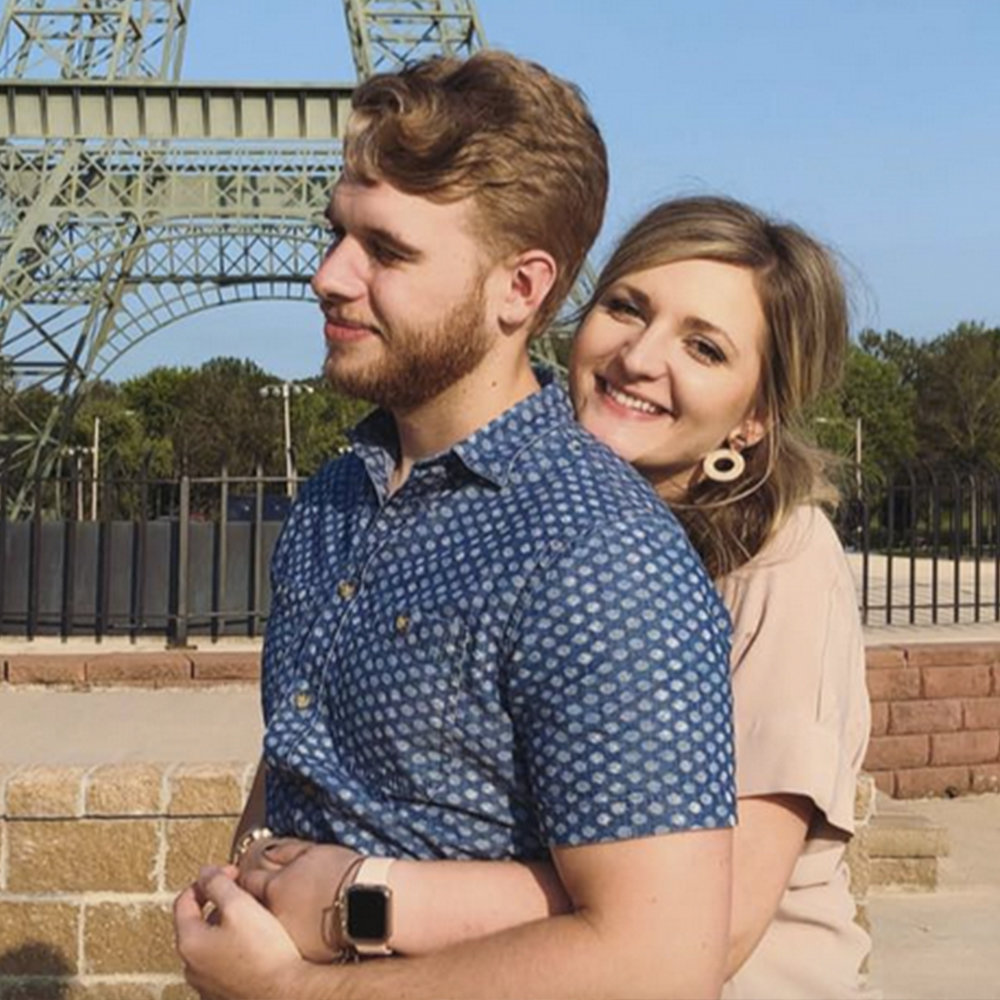 Search Houses for Sale in Jackson & Medina TN Reid Nelson Team