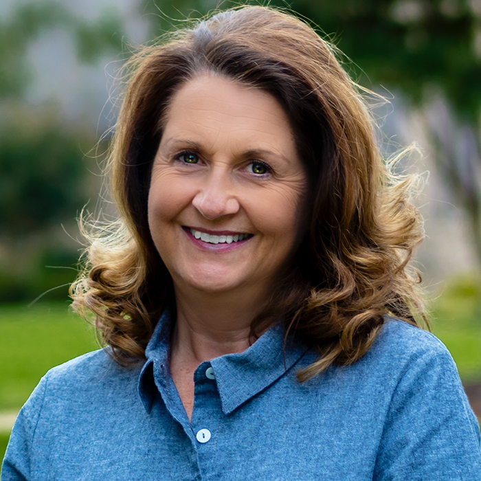 Find A Real Estate Agent Reid Nelson Team