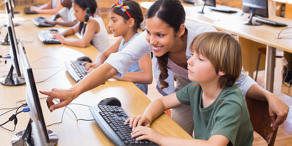 SPECIAL AREA CLASSES Reid Traditional Schools