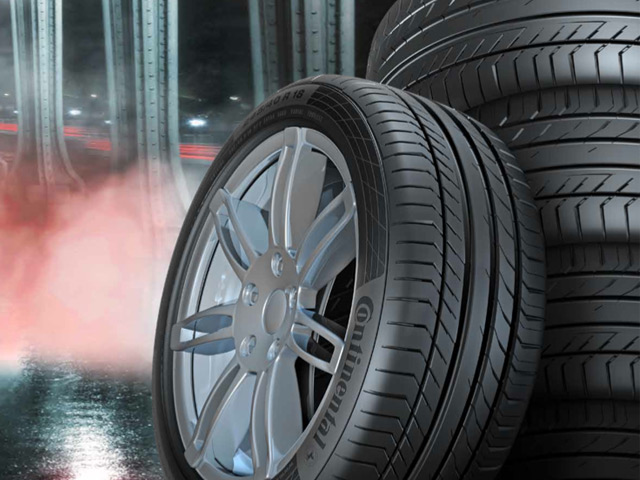 Startseite ReifenPott Autoservice