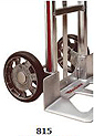 Magliner Hand Trucks, Magliner Hand Truck Parts, Build Your Own