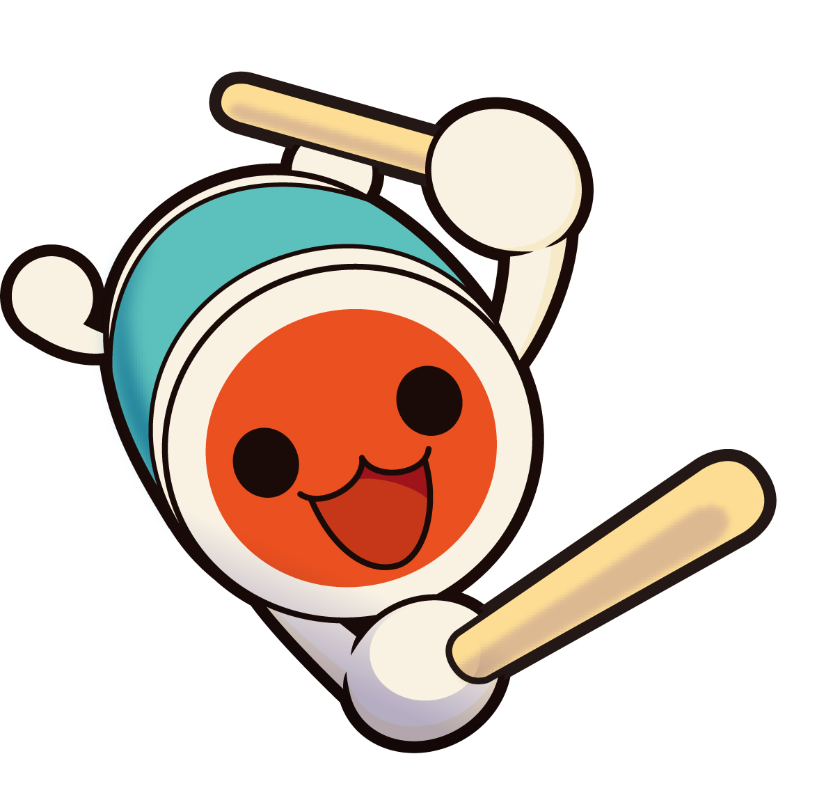 A Few Reasons To Play Taiko Master