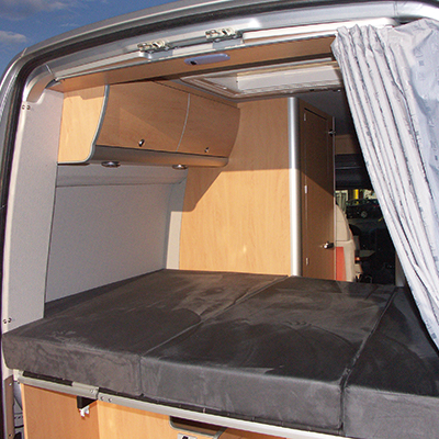 Sprinter Van Conversion Kits Br Star Mercedes Sprinter Van Conversion Br Vw Crafter Van Conversion Campervan Conversions Reimo Usa