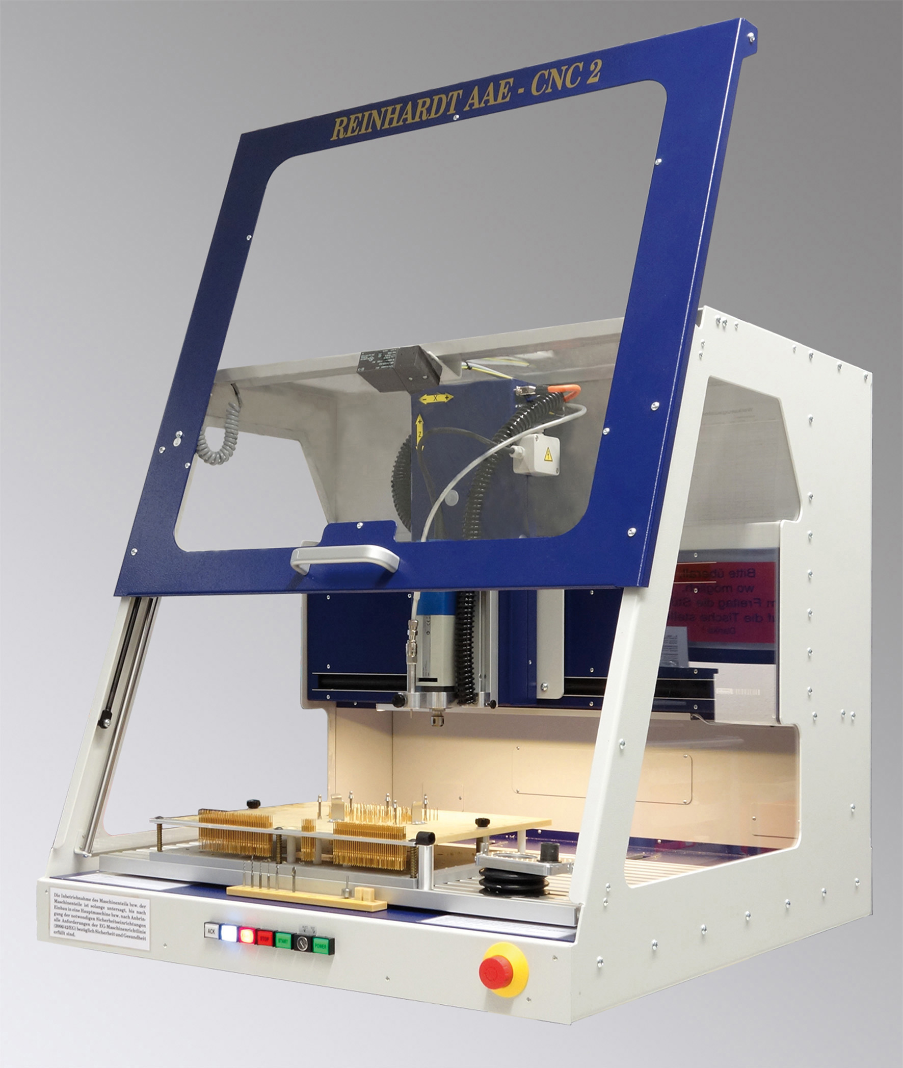 Bed Of Nails Test Fixture Manufacturers Nail Ftempo