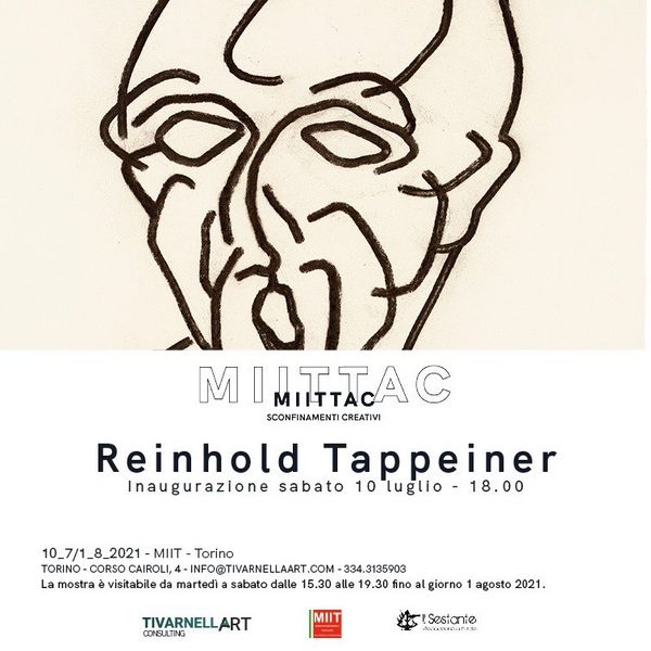 Press - Reinhold Tappeiner 600_x_600_jpg