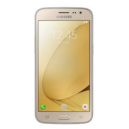 Comment Réinitialiser Votre Samsung Galaxy J2 Réinitialiser