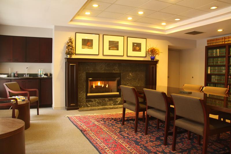 Hallock Properties at Marcia Hines blog