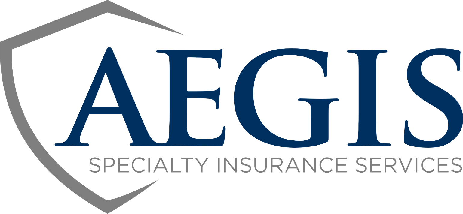 Carrie Trudeau appointed to manage AEGIS Canada claims Reinsurance News