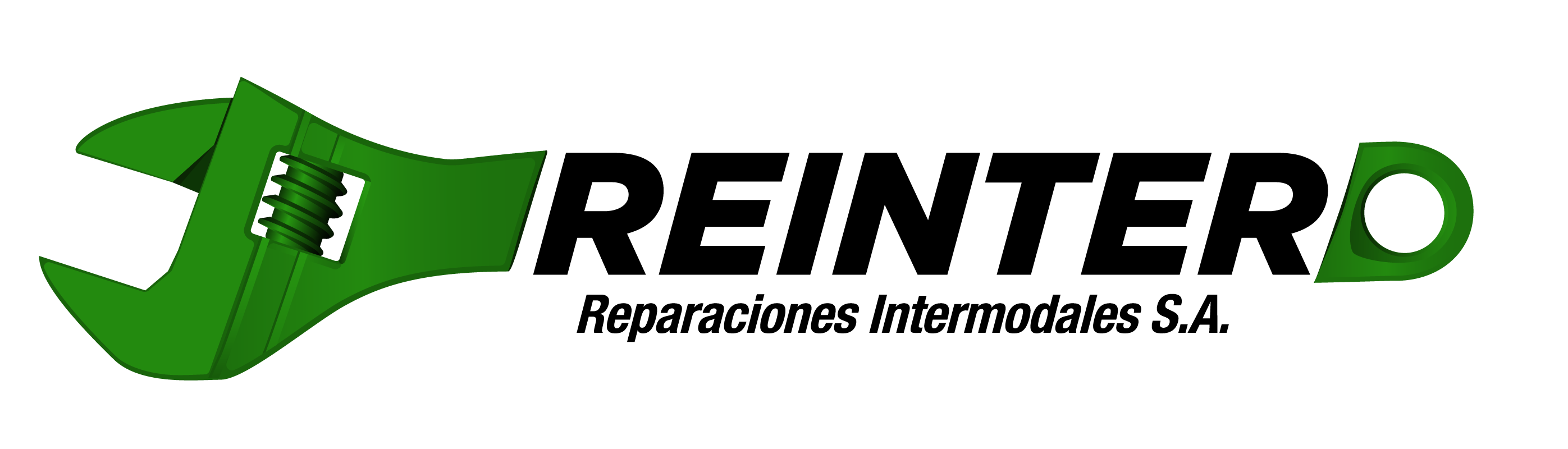 Thermo King Reinter Group