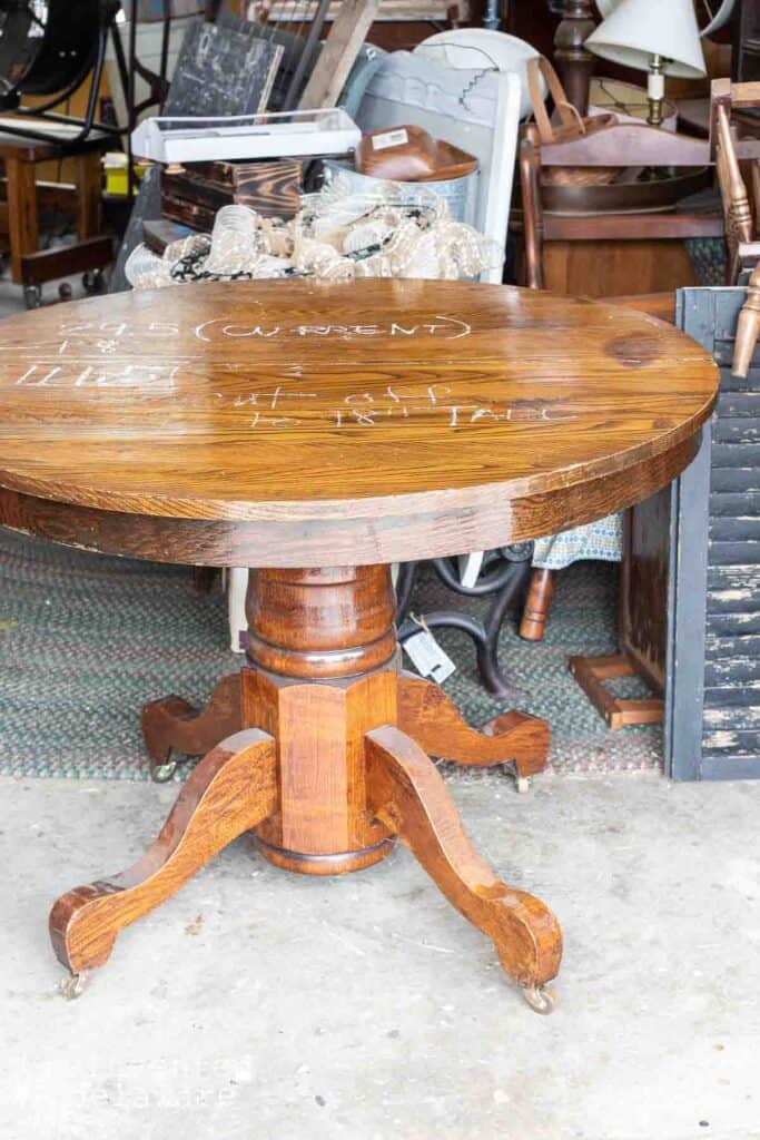 My Best Repurposed and Upcycled Home Decor Ideas Reinvented Delaware