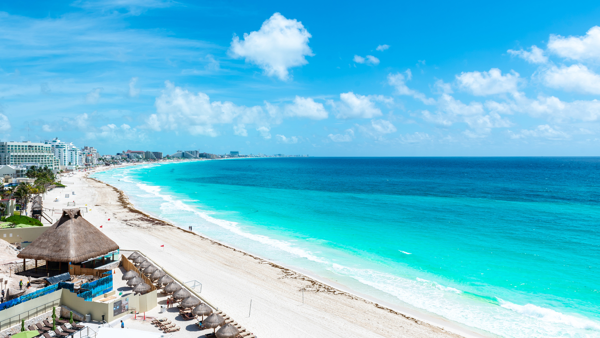 Guadeloupe Reisen Buchen Sie Ihren Traumurlaub in der Karibik