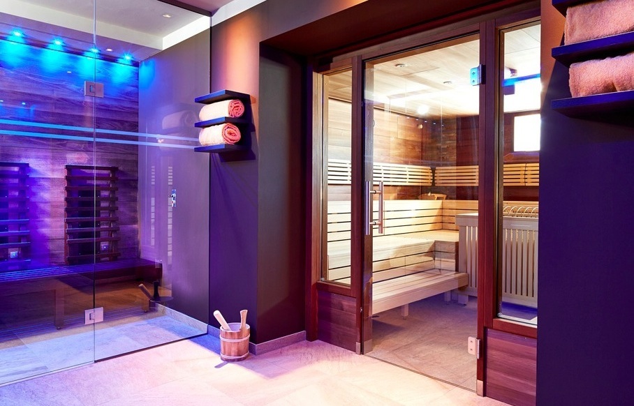 3 Tage Wellness in Österreich Nachhaltiges 3,5* Hotel inkl. Frühstück