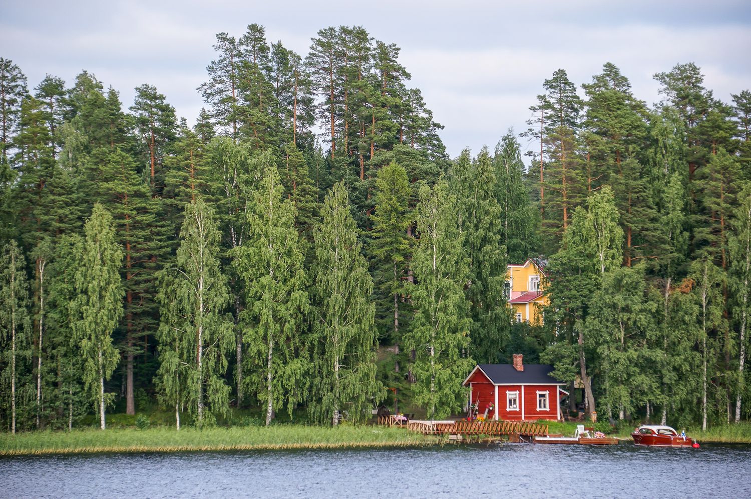 42+ inspirierend Bilder Haus In Finnland Kaufen Haus In Finnland Kaufen Immowelt At