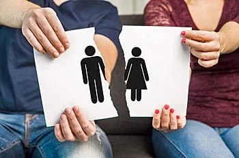 Annuleringsverzekering: Vakantie Annuleren Bij Scheiding Of Einde Relatie