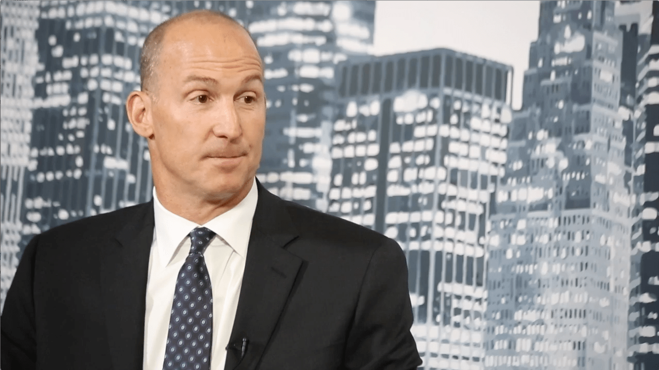 Extra Space Storage Continues to See Rent Growth Nareit