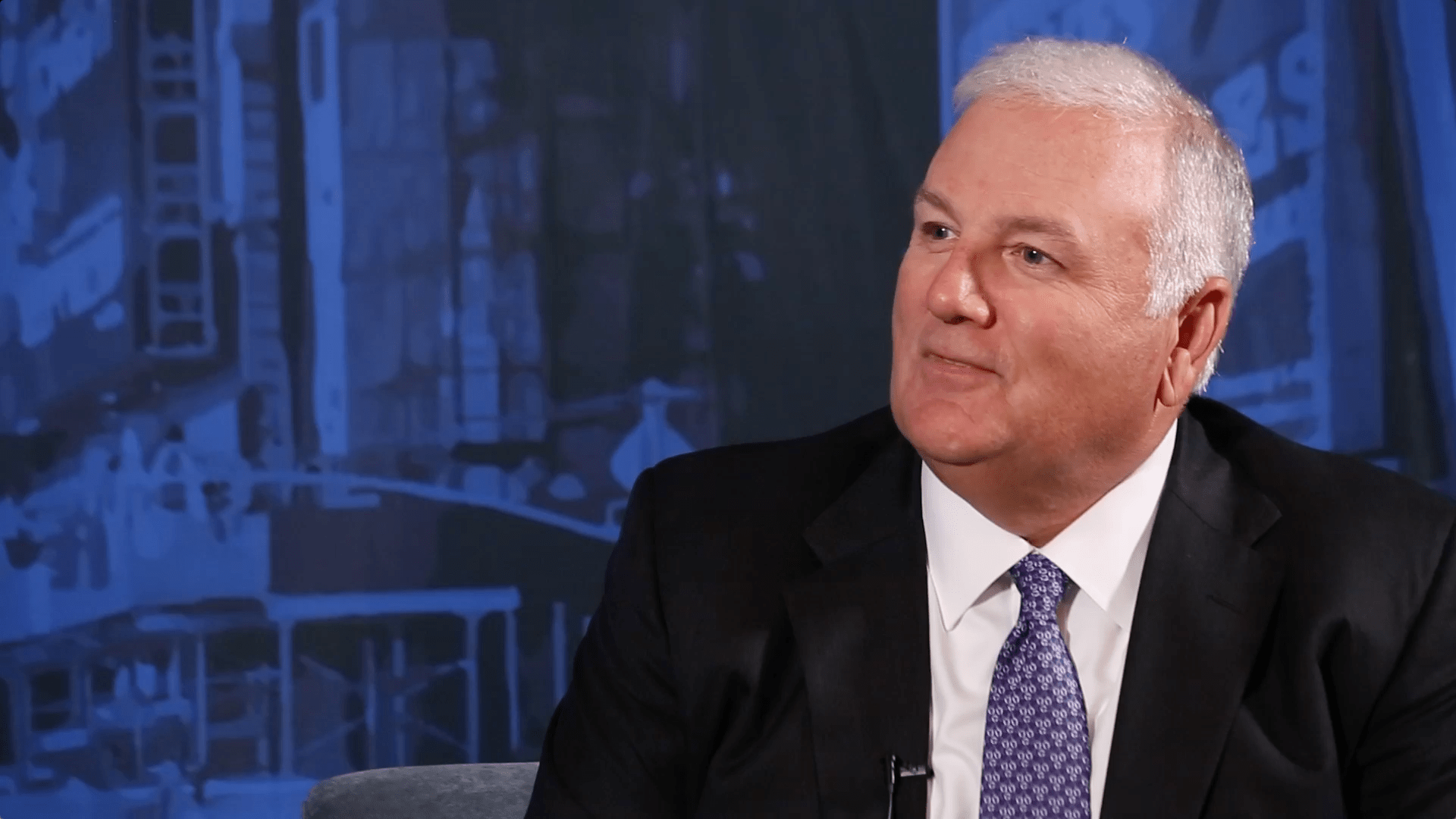 Duke Realty Reports Industrial Rents Continue to Grow Nareit