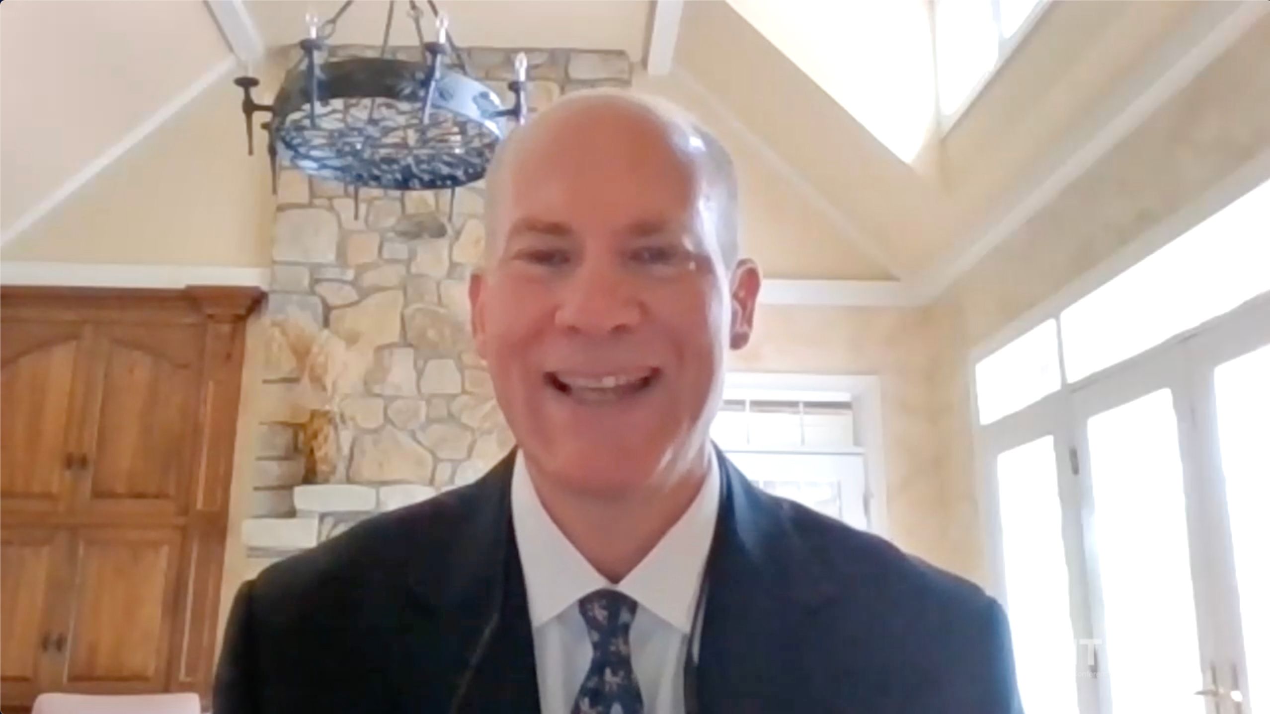 CubeSmart Eyeing Increased Use of Contactless Rental Options for Self