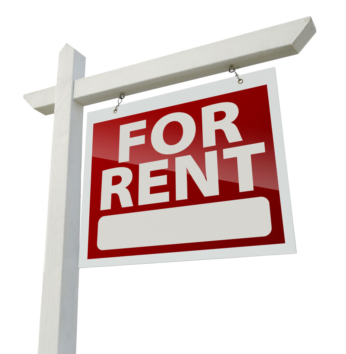 SingleFamily Rentals Home Sweet Home? Nareit