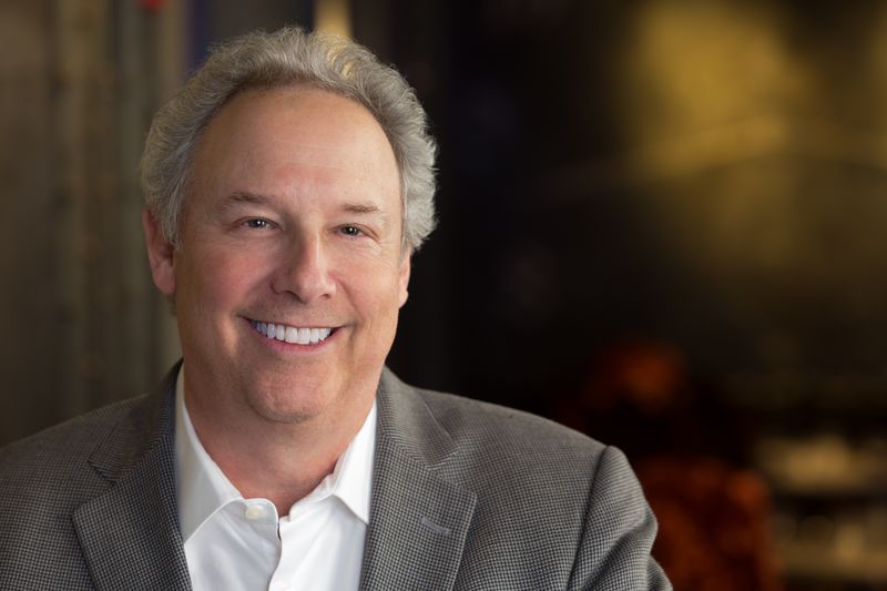 Pebblebrook, LaSalle to Merge in 5.2 Billion Transaction Nareit