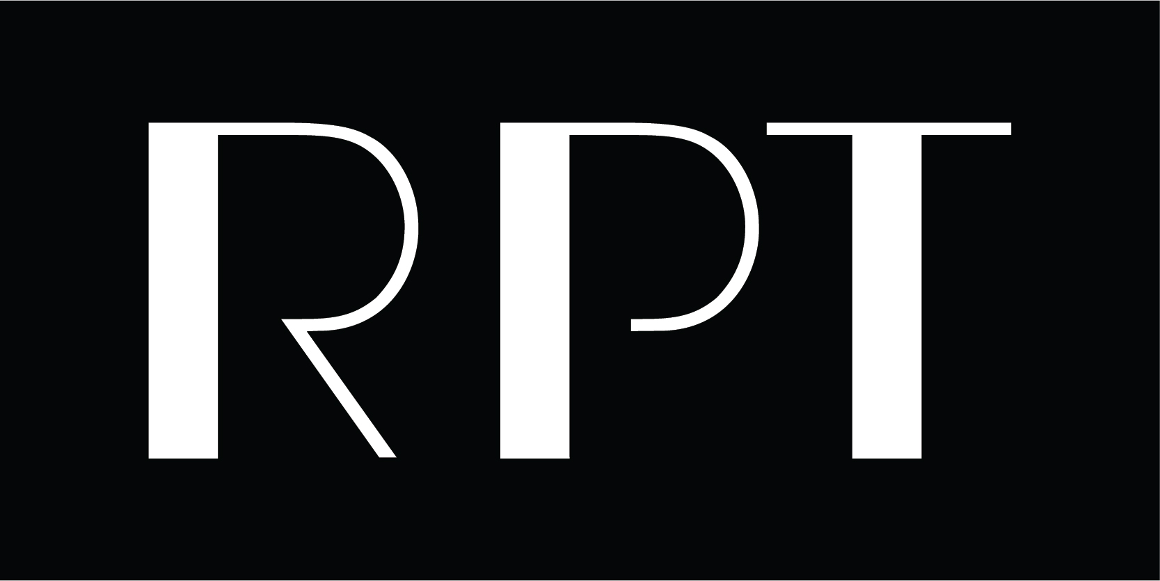 RPT Realty RPT NYSE REIT Notes