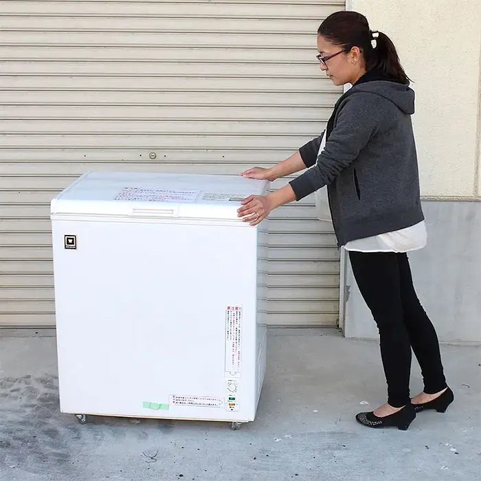 文化祭での用途別おすすめレンタル冷凍庫 冷蔵庫・冷凍庫・ショーケース・ストッカー・製氷機レンタル専門店