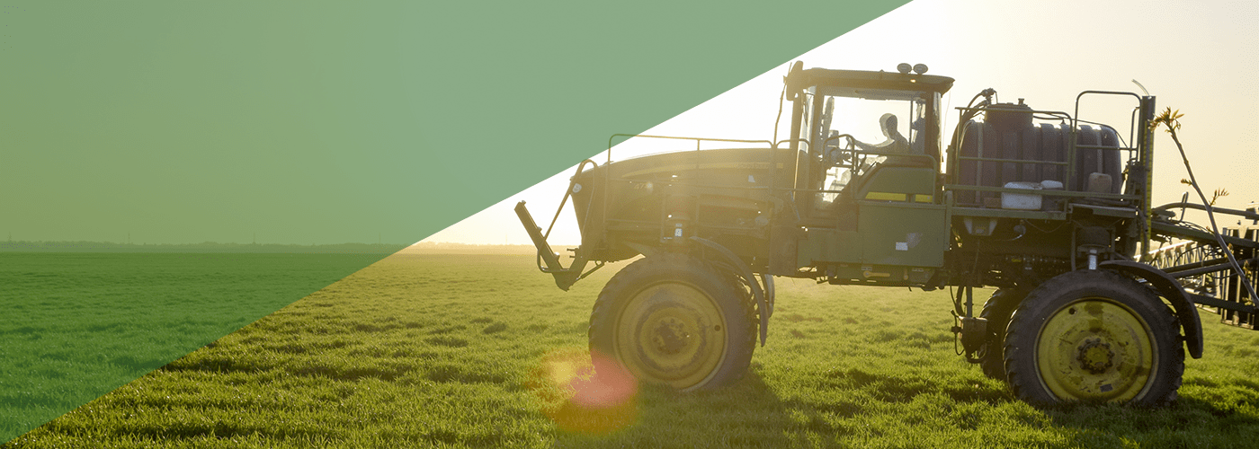 Reitzel Ag Edon, OH Give us a call and ask for Jake or Joe!