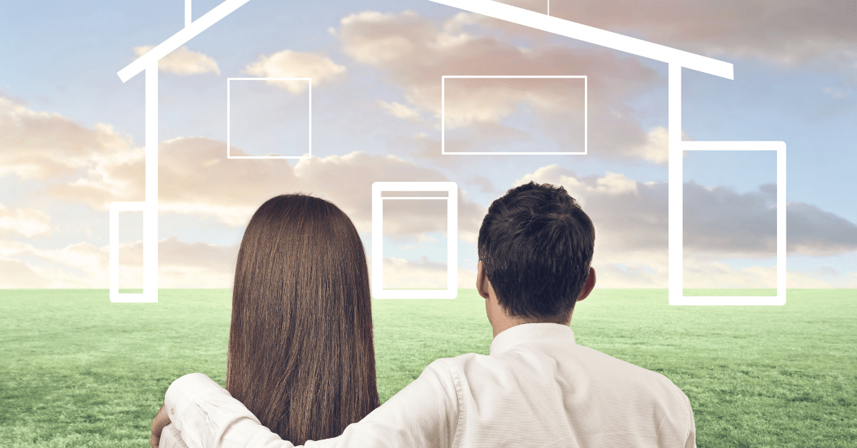 Refresher on Dower Rights REIX Alberta Real Estate Insurance Exchange