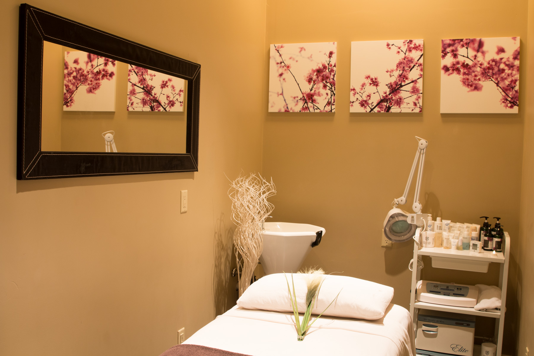 Best Spas in Vancouver Vancouver Spas Rejuvenating Body Spa