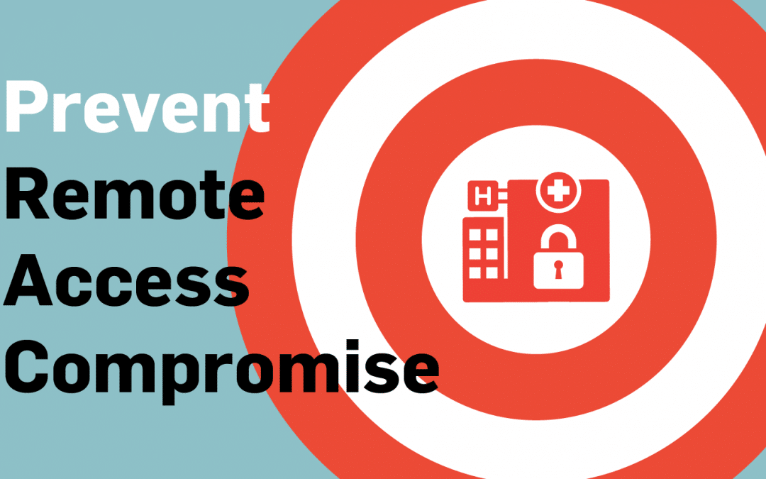 Remote Access Security Matters Today More Than Ever Rekall Technologies