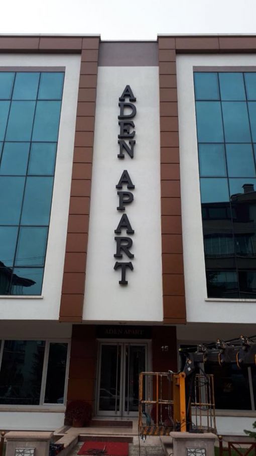 reklamcı ankara0312 3124244 tabela ankara, ankara tabela, totem tabela ankara