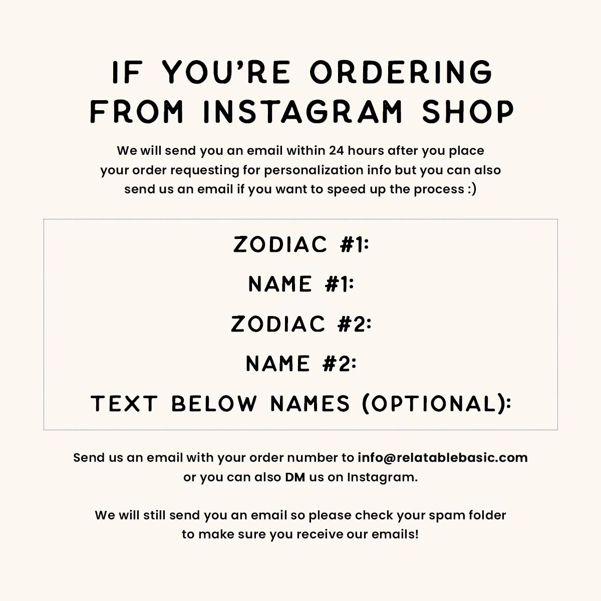 Personalized Zodiac Skeleton Couple Woven Blankets Custom Astrology