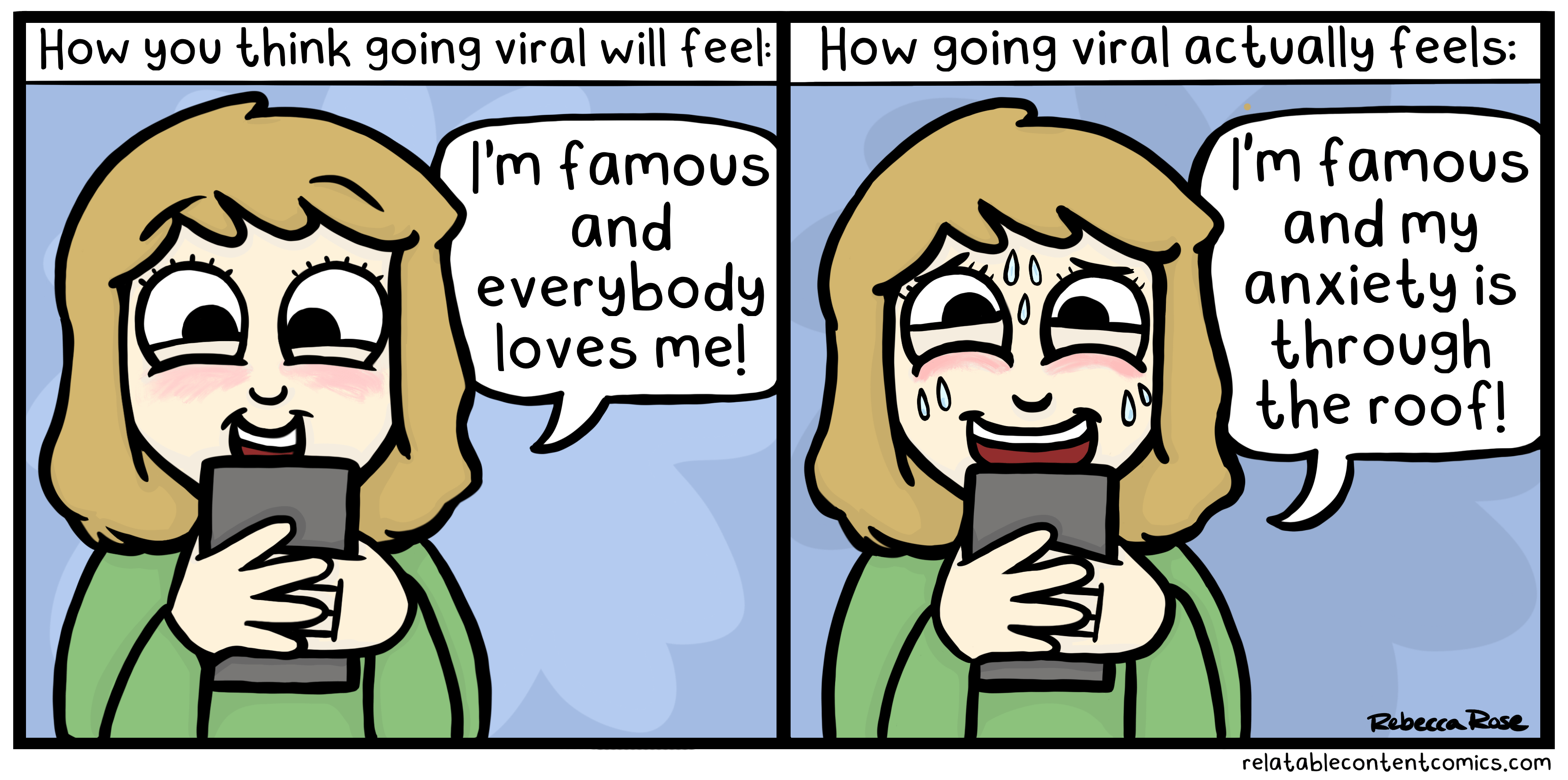 This OnlyFans Leak Is Going Viral (For Good Reason) Truth or Fiction