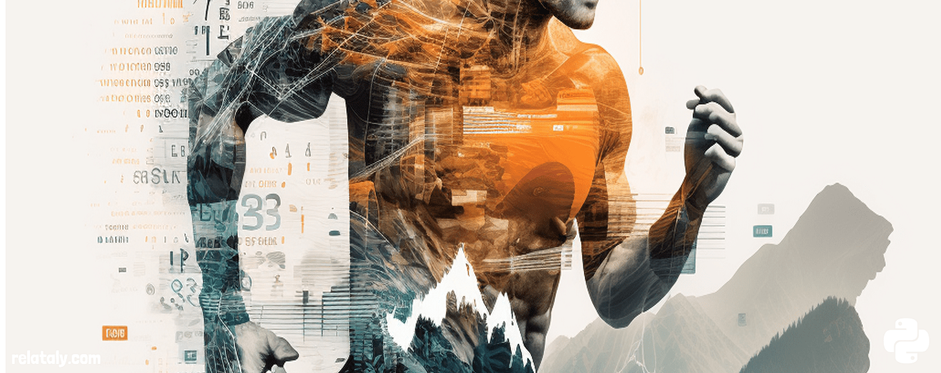 Measuring Performance of Classification Models with Python