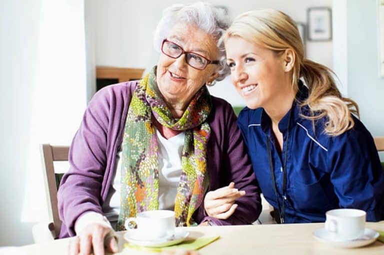 Double diplôme SAPVER services aux personnes et vente en