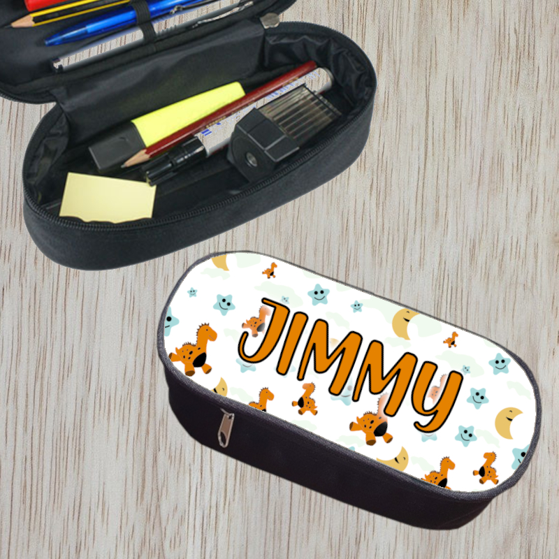 Tendance Cadeau des cadeaux originaux et personnalisables pour bien