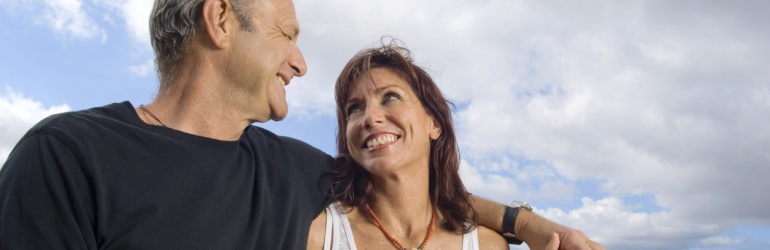 The Relationship Counselling Directory UK