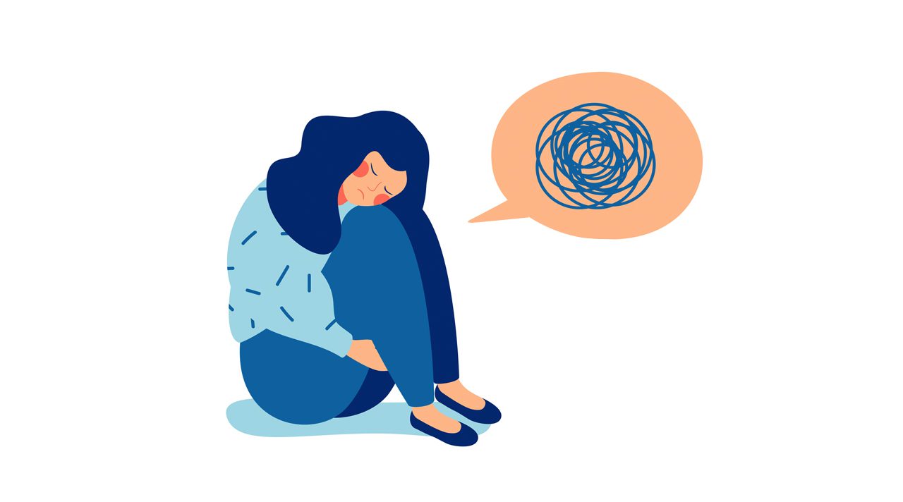 Why Does The Hot Weather Make Me Feel Unwell at Jackie Wyrick blog
