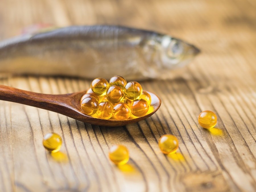 Cod Liver Oil vs Fish Oil Which Is Better? Saubio Relationships