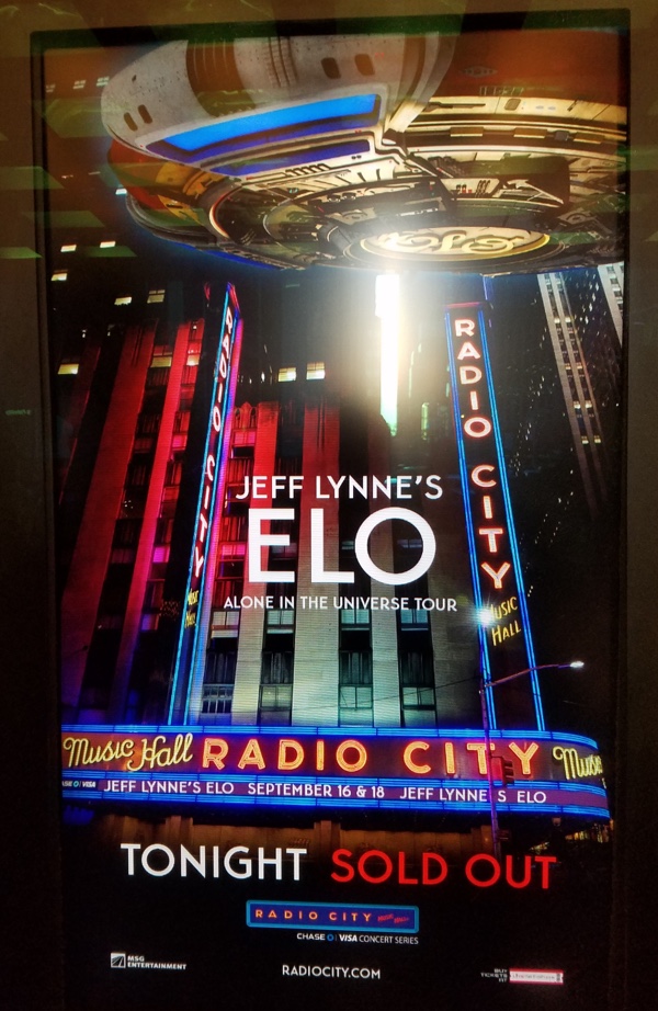 Jeff Lynne Tour 2023 Tickets & Dates, Concerts Jeff.