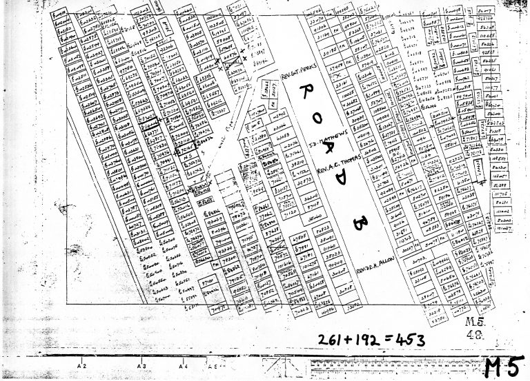Abney Park Cemetery Map Finding the grave of Harriett Fuller at Abney Park Cemetery, London