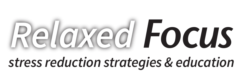 Mccloud Ca Events 2023 Home Relaxed Focus