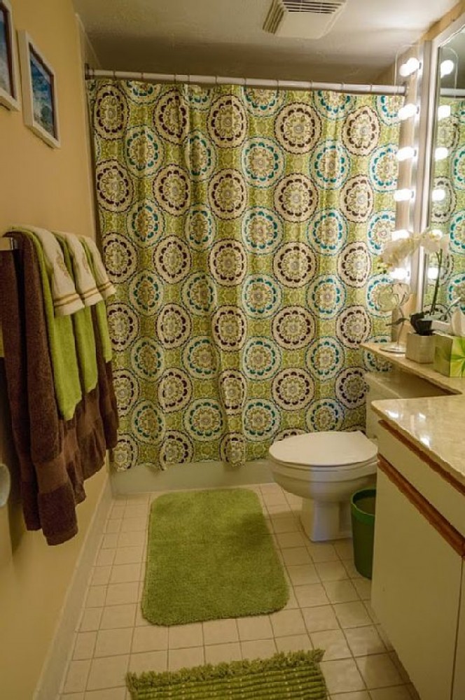 Relax in Keys OCEAN FRONT VACATION RENTAL