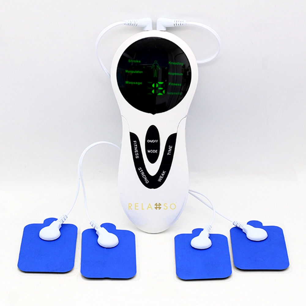 frozen shoulder muscle pain arthritis heating pad inflammation