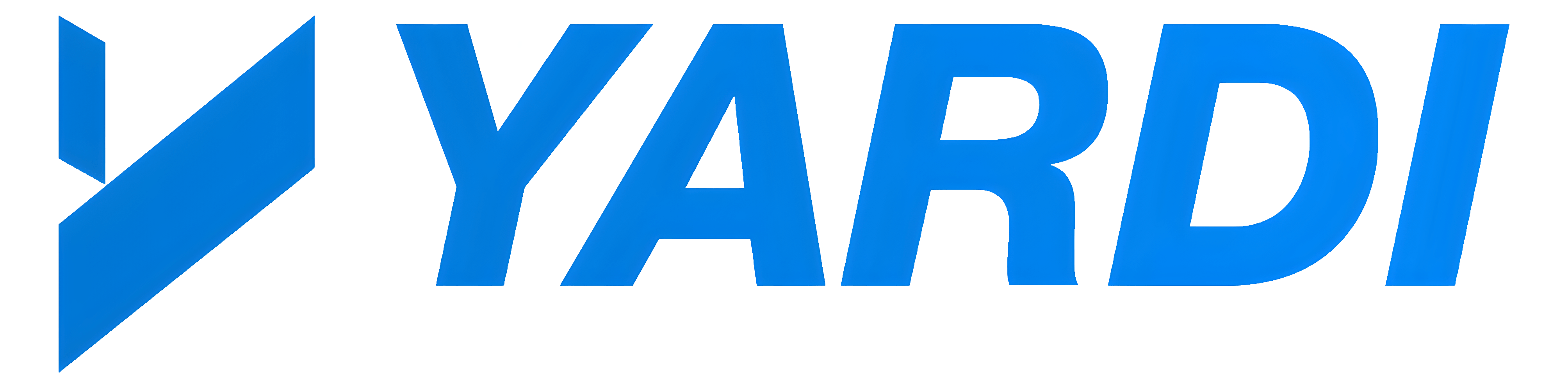 Lasalle Yardi at Leon Cain blog